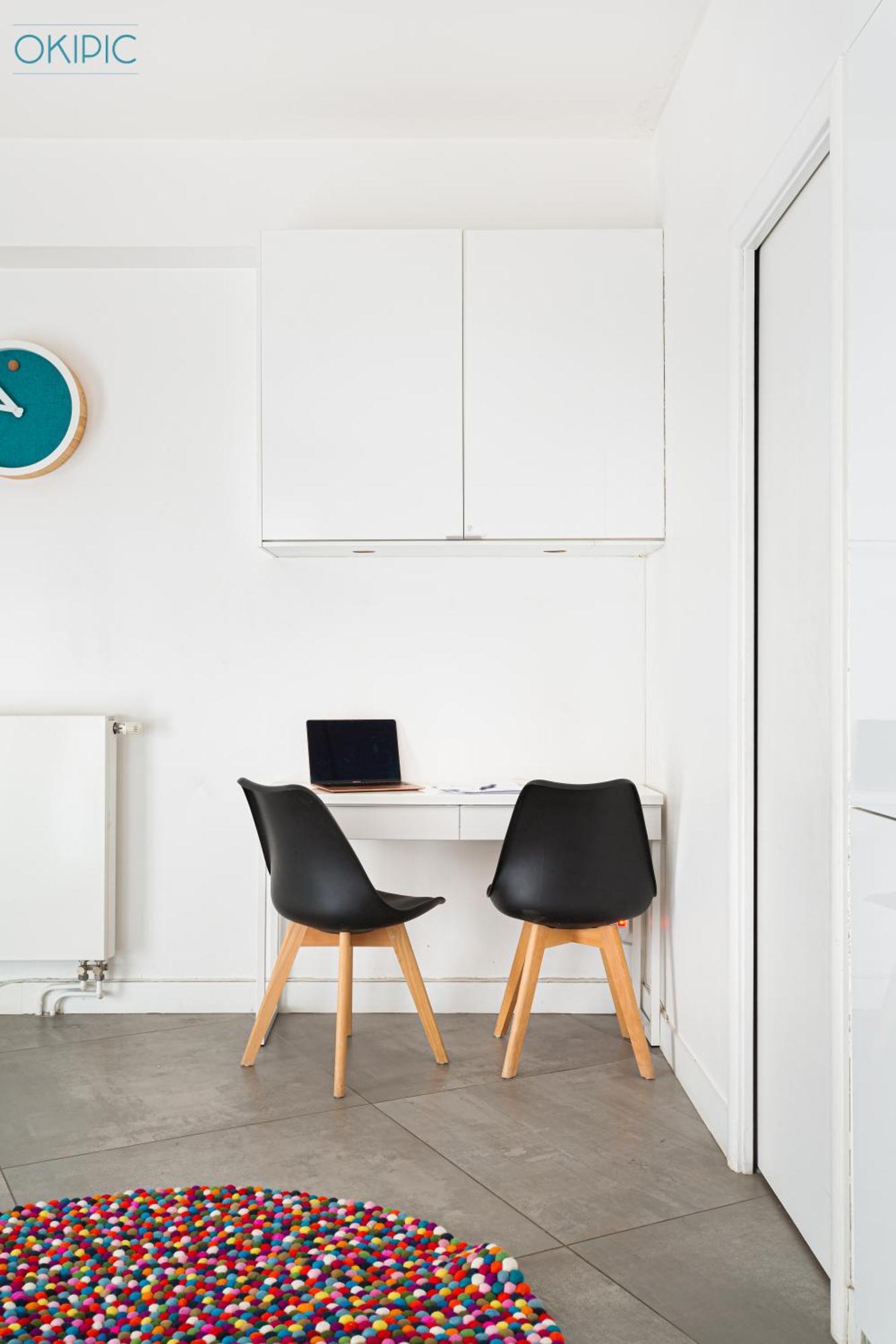 Spacious 90Sqm - Zen Latin District - Notre-Dame Paris Exteriör bild